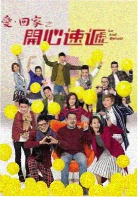 静默窗格分割 校服冷脸动漫男生头像